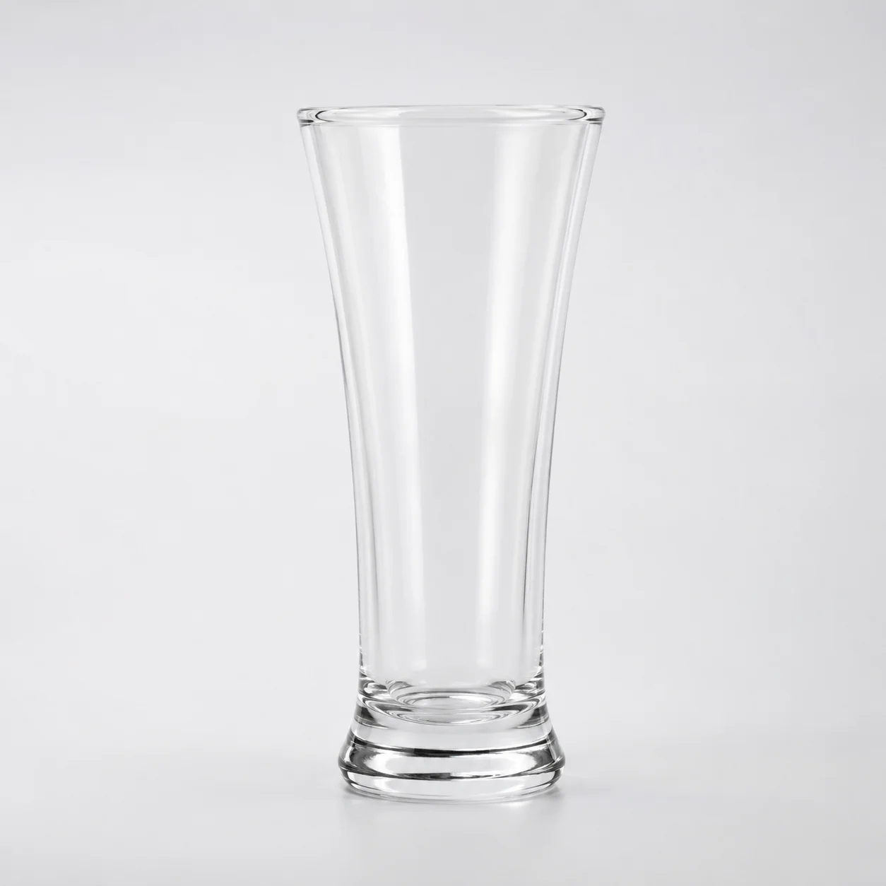Crystal Juice Glass