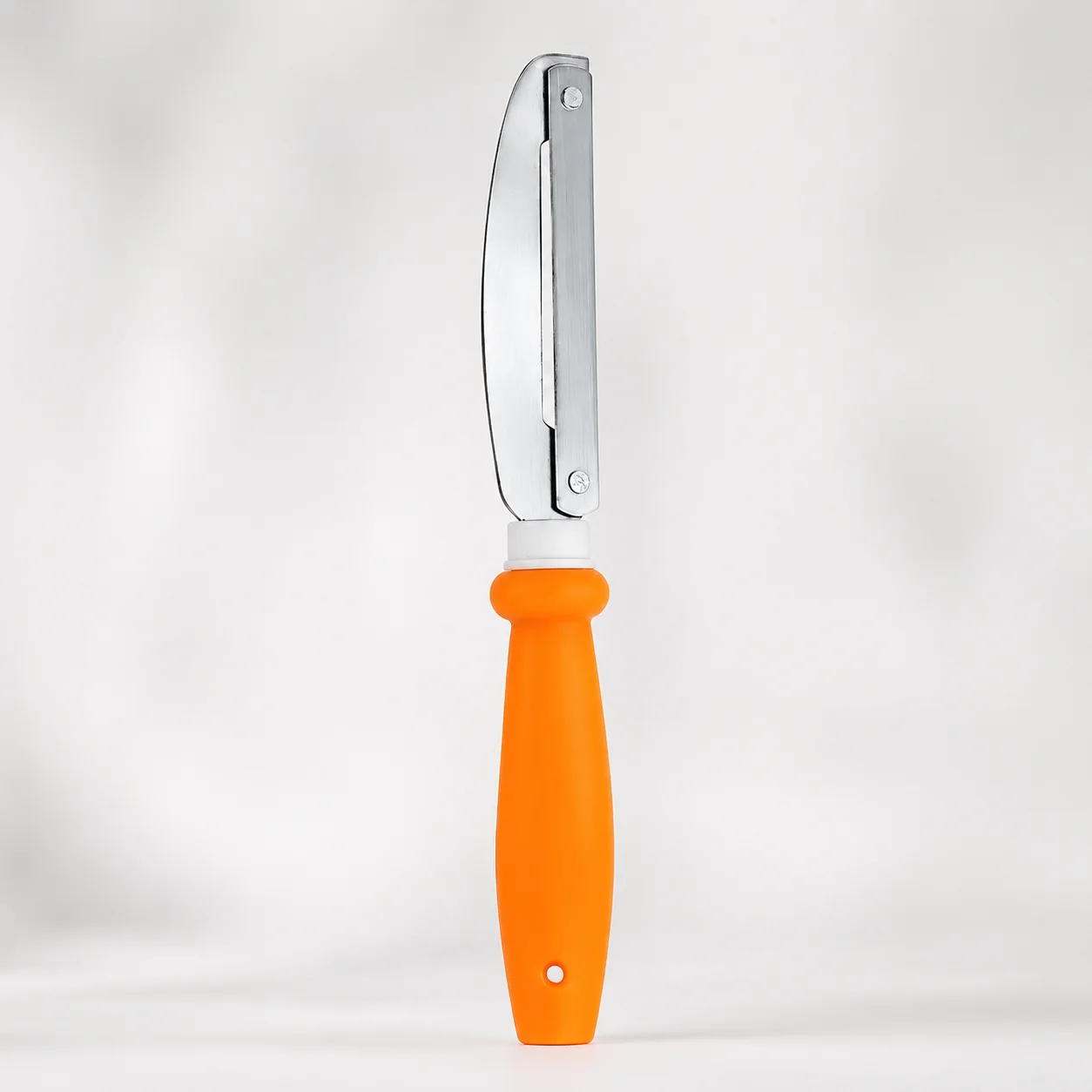 Thai Peeler