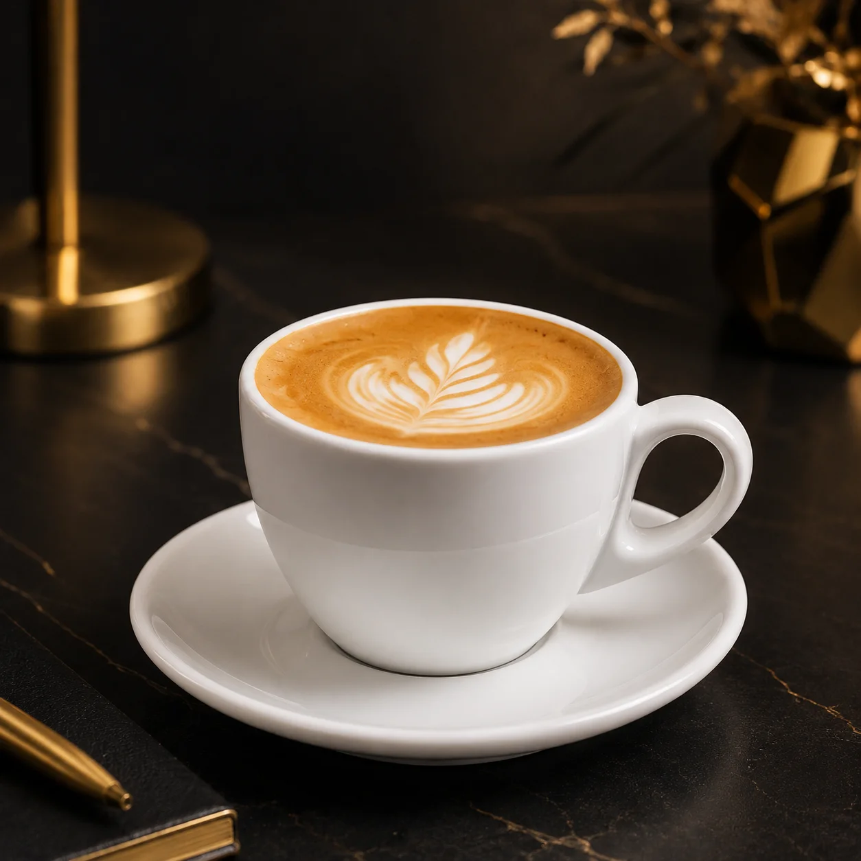 Thumbnail image 3