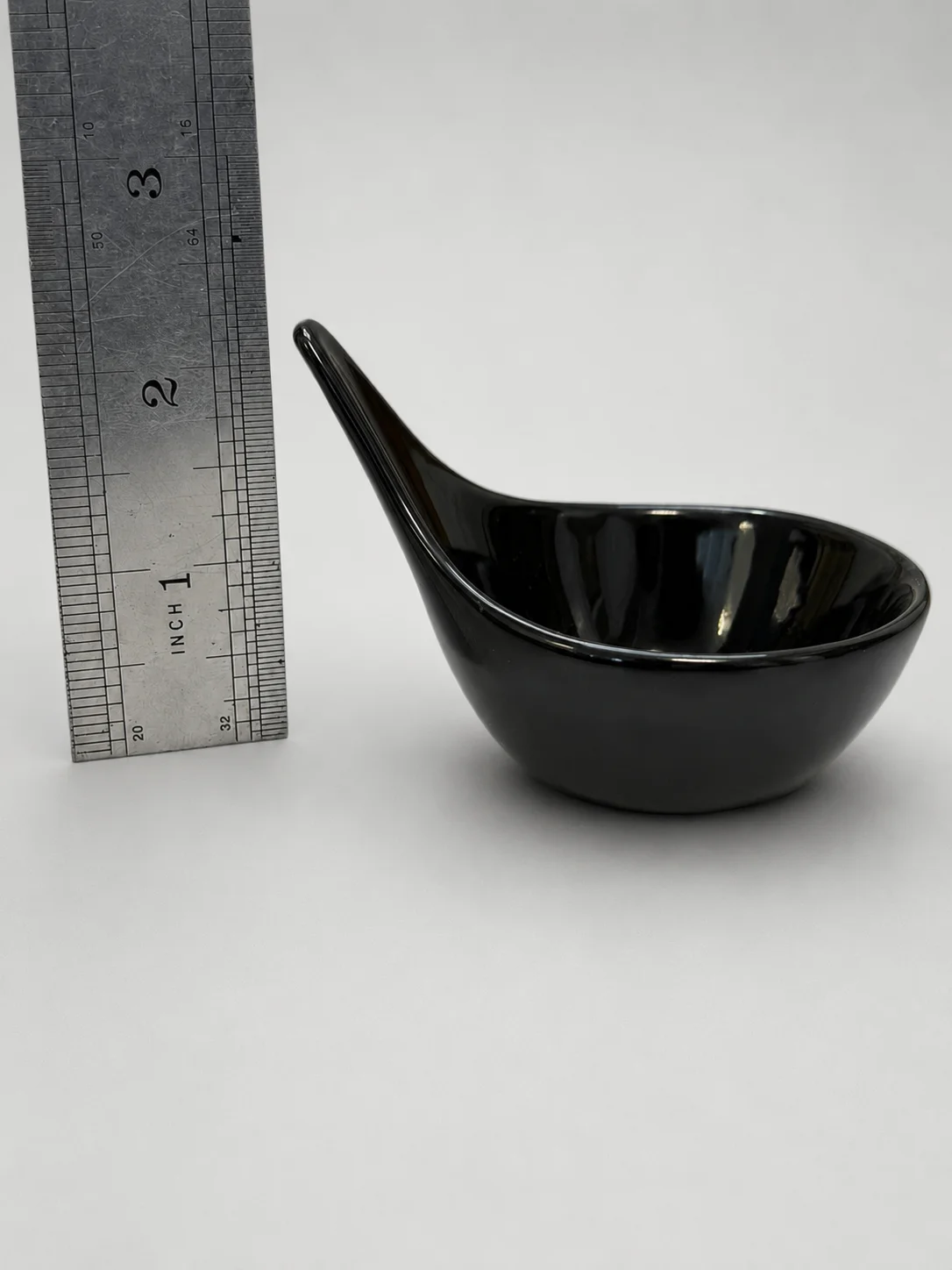Thumbnail image 3