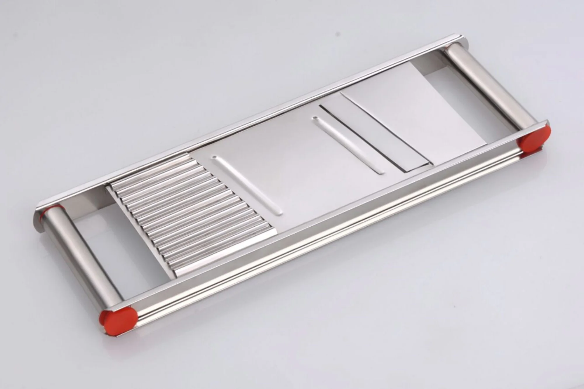 Thumbnail image 3